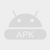 OPPO Realme 2 Launcher APK